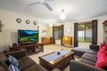 Property photo of 2/28 Angler Street Woy Woy NSW 2256