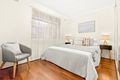 Property photo of 4/5 Fairmount Street Lakemba NSW 2195