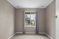 Property photo of 354B Piccadilly Street West Lamington WA 6430