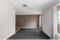 Property photo of 354B Piccadilly Street West Lamington WA 6430