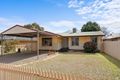 Property photo of 354B Piccadilly Street West Lamington WA 6430