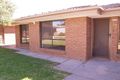 Property photo of 261-263 Main South Road Hackham West SA 5163