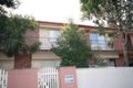 Property photo of 6 Hobart Road Murrumbeena VIC 3163