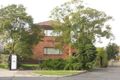 Property photo of 4/9 Homebush Crescent Hawthorn East VIC 3123