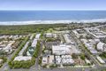 Property photo of 201/2 Margaret Street Coolum Beach QLD 4573