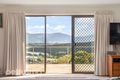 Property photo of 8 Fig Place Geilston Bay TAS 7015