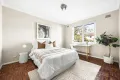Property photo of 11/61-63 Avoca Street Randwick NSW 2031