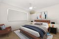 Property photo of 2/21 Deviney Street Morningside QLD 4170