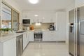 Property photo of 403A Chatswood Road Shailer Park QLD 4128