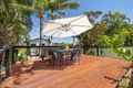 Property photo of 403A Chatswood Road Shailer Park QLD 4128