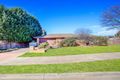 Property photo of 25 Suttor Road Moss Vale NSW 2577