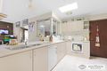 Property photo of 59 Mortimer Street Wattleup WA 6166