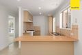 Property photo of 85 Kurunjang Drive Kurunjang VIC 3337