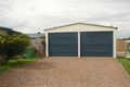 Property photo of 5 Pamir Court Cooloola Cove QLD 4580