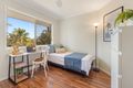 Property photo of 403A Chatswood Road Shailer Park QLD 4128