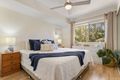 Property photo of 403A Chatswood Road Shailer Park QLD 4128