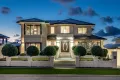 Property photo of 27 St James Approach Iluka WA 6028