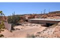 Property photo of LOT 532 Van Brugge Street Coober Pedy SA 5723