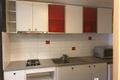 Property photo of 41/16 Poplar Street Box Hill VIC 3128