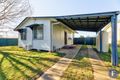 Property photo of 56 Gundagai Road Cootamundra NSW 2590