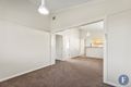 Property photo of 56 Gundagai Road Cootamundra NSW 2590