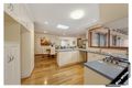 Property photo of 20 Middleton Circuit Gowrie ACT 2904