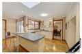 Property photo of 20 Middleton Circuit Gowrie ACT 2904