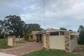 Property photo of 5 Ashrose Drive Withers WA 6230