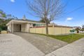 Property photo of 65 Corinth Street Howrah TAS 7018
