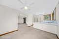 Property photo of 65 Corinth Street Howrah TAS 7018