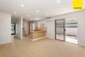 Property photo of 85 Kurunjang Drive Kurunjang VIC 3337