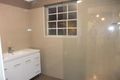 Property photo of 6/7 Ray Road Epping NSW 2121