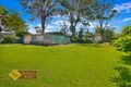Property photo of 39 Claremont Street Birkdale QLD 4159