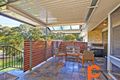 Property photo of 4 Cliffbrook Crescent Leonay NSW 2750