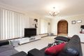 Property photo of 3 Corderoy Way Noranda WA 6062