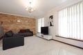 Property photo of 3 Corderoy Way Noranda WA 6062