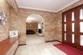 Property photo of 3 Corderoy Way Noranda WA 6062