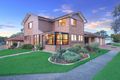 Property photo of 10 Ramsey Street Kings Langley NSW 2147