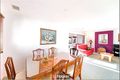 Property photo of 47 Blacket Street Downer ACT 2602