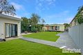 Property photo of 104B Koona Street Albion Park Rail NSW 2527