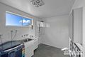 Property photo of 104B Koona Street Albion Park Rail NSW 2527