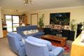 Property photo of 36 Mulgoa Way Mudgee NSW 2850