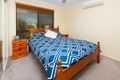 Property photo of 55 Lakeview Drive Logan Reserve QLD 4133