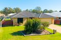 Property photo of 55 Lakeview Drive Logan Reserve QLD 4133