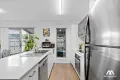 Property photo of 79/2 Pateman Parade Thornlands QLD 4164