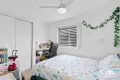 Property photo of 79/2 Pateman Parade Thornlands QLD 4164