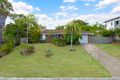 Property photo of 4 Kahlua Court Highland Park QLD 4211