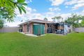 Property photo of 4 Kahlua Court Highland Park QLD 4211