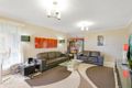Property photo of 4 Kahlua Court Highland Park QLD 4211