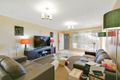 Property photo of 4 Kahlua Court Highland Park QLD 4211